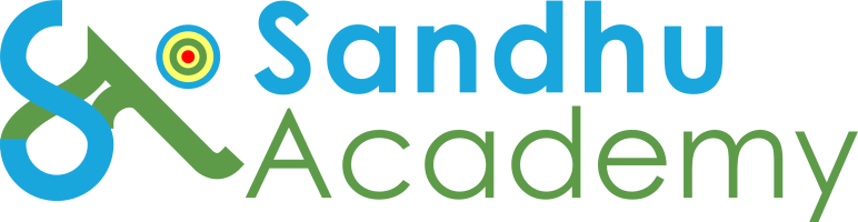 Sandhu Academy