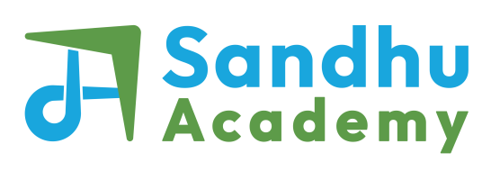 Sandhu Academy